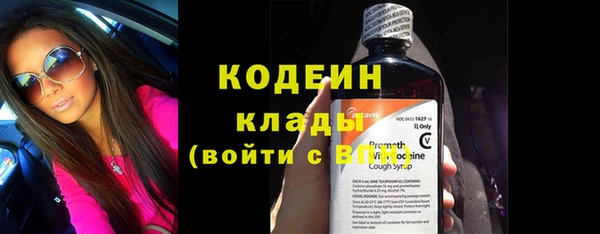 крисы Белоозёрский