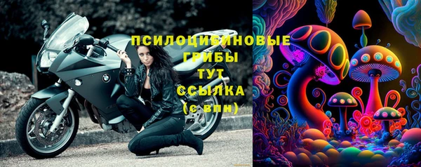 альфа пвп Белокуриха