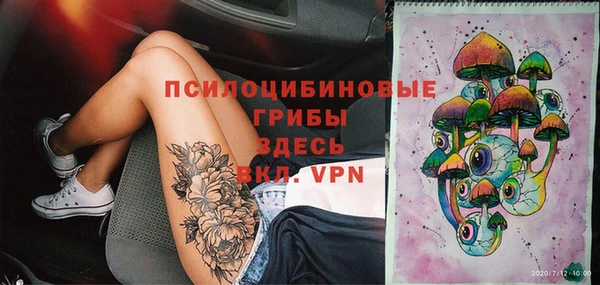 МДПВ Беломорск